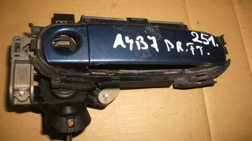 Maner usa Fata Dreapta pentru Audi A4B7
