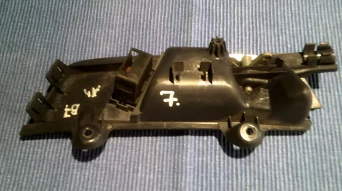 Maner usa Fata Dreapta pentru Audi A4B7 , cod 8E2837020F [1]
