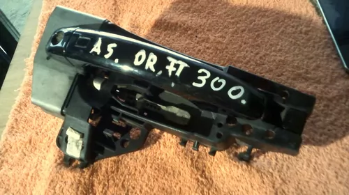 Maner usa Fata Dreapta pentru Audi A5 8T, cod 8T0837886