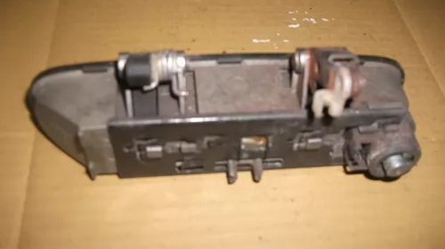 Maner usa Fata Dreapta pentru Audi A6C5 , cod 4B2837886A [1]