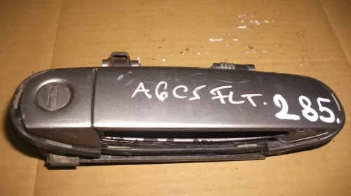 Maner usa Fata Dreapta pentru Audi A6C5 , cod 4B2837886A
