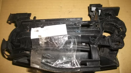 Maner usa Fata Dreapta pentru Audi A6C6 , cod 4F2837240 [1]