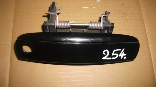 Maner usa Fata Dreapta pentru Audi A6C6 , cod 4F2837240