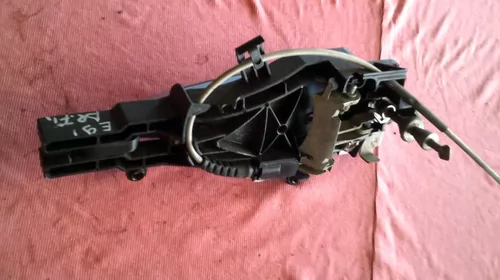 Maner usa Fata Dreapta pentru BMW Seria 3 E90 [1]