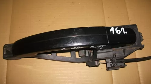 Elemente de caroserie - Maner usa Fata Dreapta pentru Ford C-MAX 1, cod 3M51R224A36A