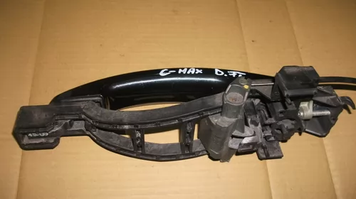 Maner usa Fata Dreapta pentru Ford C-MAX 1, cod 3M51R224A36A [1]