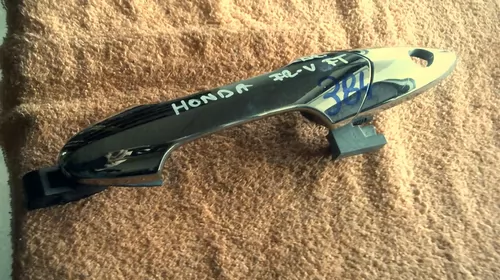 Maner usa Fata Dreapta pentru Honda FR-V [1]