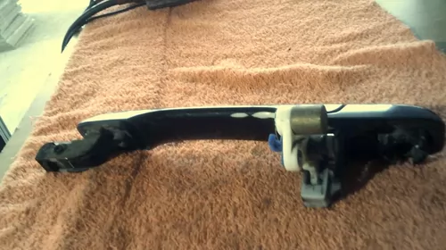 Maner usa Fata Dreapta pentru Honda FR-V [1]