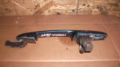 Maner usa Fata Dreapta pentru Mazda 5 CR [1]