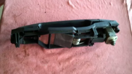 Maner usa Fata Dreapta pentru Mercedes M-class W163 [1]