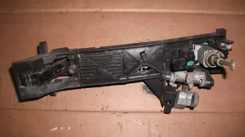 Maner usa Fata Dreapta pentru Mercedes S-class W220 [1]