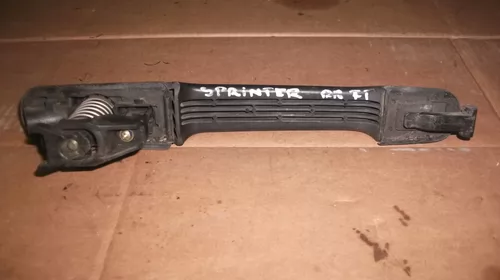 Maner usa Fata Dreapta pentru Mercedes Sprinter T1N [1]