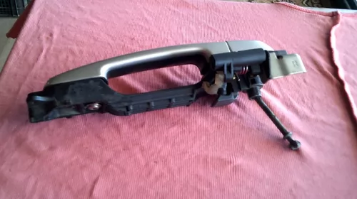 Maner usa Fata Dreapta pentru Suzuki Grand vitara JT [1]