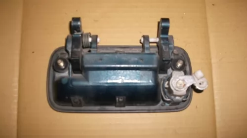 Maner usa Fata Dreapta pentru Suzuki Vitara [1]