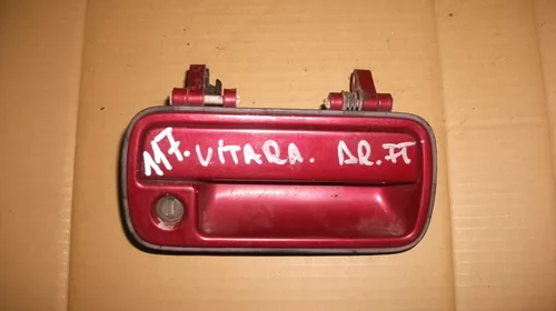 Elemente de caroserie - Maner usa Fata Dreapta pentru Suzuki Vitara