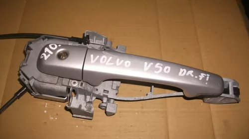 Maner usa Fata Dreapta pentru Volvo V50