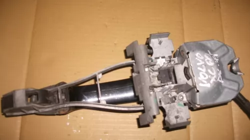 Maner usa Fata Stanga pentru Ford Mondeo 4, cod 6M21U22601 [1]