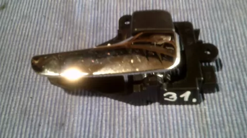 Elemente de interior - Maner usa Fata/Spate Dreapta pentru Citroen C-Crosser