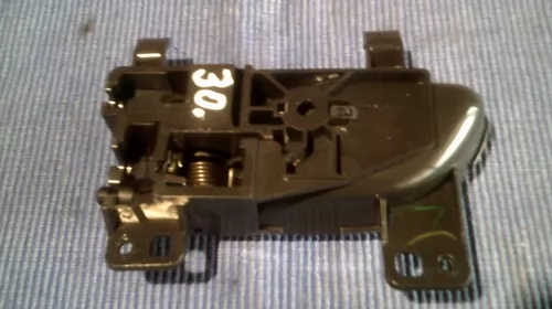Maner usa Fata/Spate Dreapta pentru Subaru Forester 3 [1]