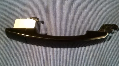 Maner usa Fata / Spate Stanga / Dreapta pentru Opel Insignia A, cod 13500026 [1]
