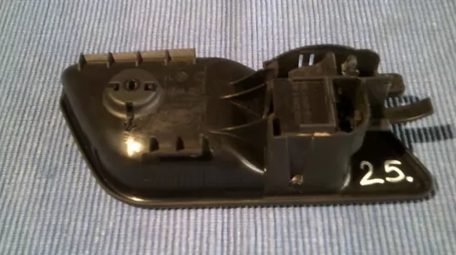 Maner usa Fata/Spate Stanga pentru Land rover Freelander 2, cod 5H32-22601-AD [1]