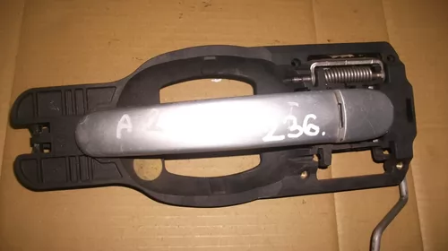 Maner usa Fata Stanga pentru Audi A2 , cod 8Z0837885B