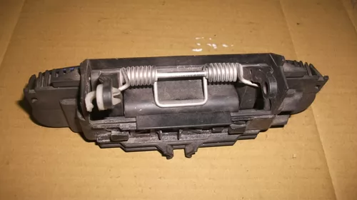 Maner usa Fata Stanga pentru Audi A4B6 , cod 4B0839885 [1]