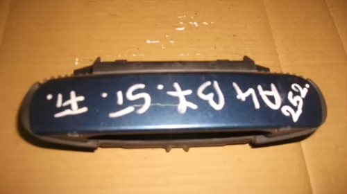 Maner usa Fata Stanga pentru Audi A4B6 , cod 4B0839885
