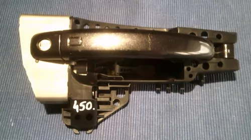 Elemente de caroserie - Maner usa Fata Stanga pentru Audi A4B8  cod 8T01837886
