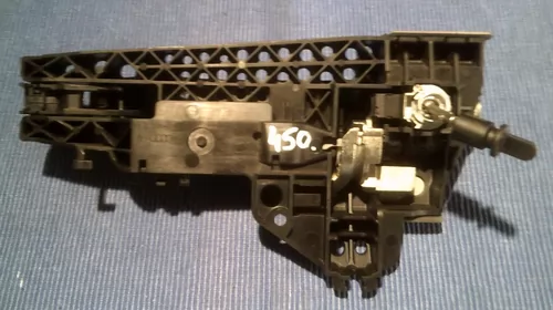 Maner usa Fata Stanga pentru Audi A4B8  cod 8T01837886 [1]