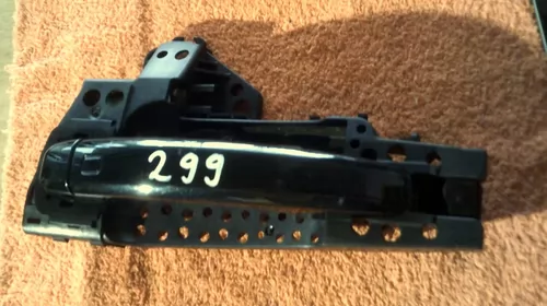 Maner usa Fata Stanga pentru Audi A5 8T, cod 8T0837885