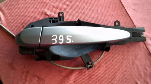 Elemente de caroserie - Maner usa Fata Stanga pentru BMW Seria 3 E90
