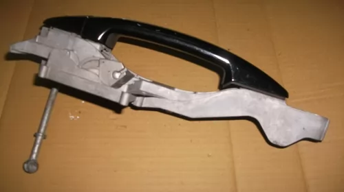 Maner usa Fata Stanga pentru Citroen C5 III, cod 9680168680 [1]