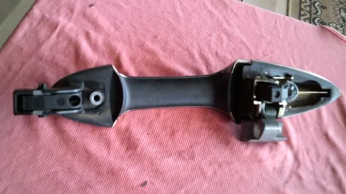 Maner usa Fata Stanga pentru Honda FR-V [1]
