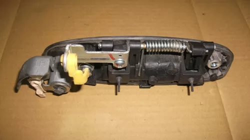 Maner usa Fata Stanga pentru Kia Rio JB [1]