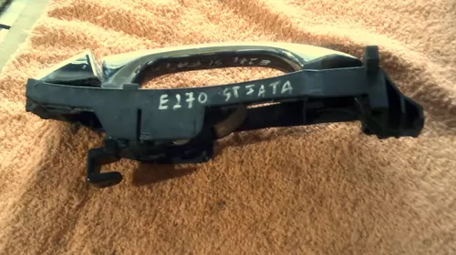 Maner usa Fata Stanga pentru Mercedes E-class W211 [1]