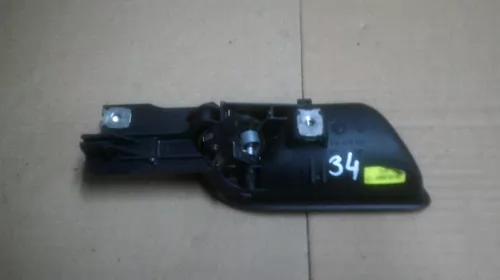 Maner usa Fata Stanga pentru Volkswagen Golf 5, cod 1K2837113 [1]