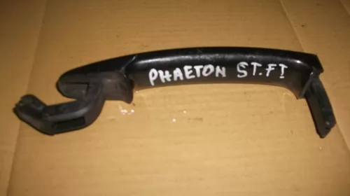 Maner usa Fata Stanga pentru Volkswagen Phaeton , cod 3D0837205 [1]
