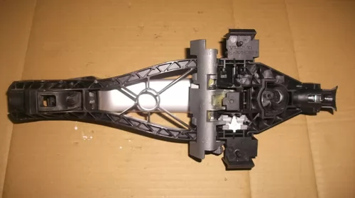 Maner usa Fata Stanga pentru Volvo V50 [1]