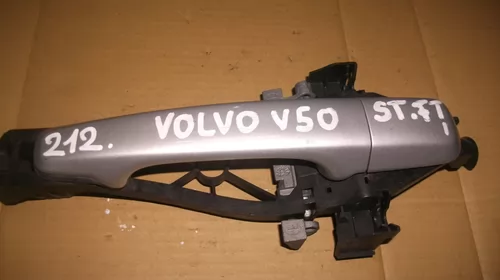 Maner usa Fata Stanga pentru Volvo V50