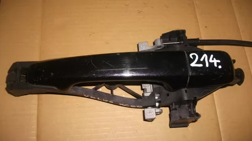 Maner usa Fata Stanga pentru Volvo XC60 I