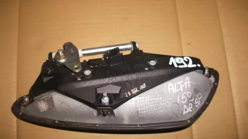 Maner usa Spate Dreapta pentru Alfa Romeo 159 [1]