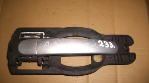 Maner usa Spate Dreapta pentru Audi A2 , cod 8Z0837885A