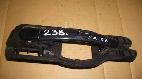 Maner usa Spate Dreapta pentru Audi A2 , cod 8Z0837886A