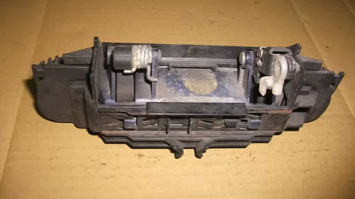 Maner usa Spate Dreapta pentru Audi A6C5 , cod 4B0839206A [1]
