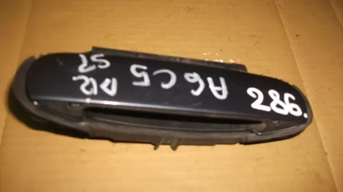 Maner usa Spate Dreapta pentru Audi A6C5 , cod 4B0839206A
