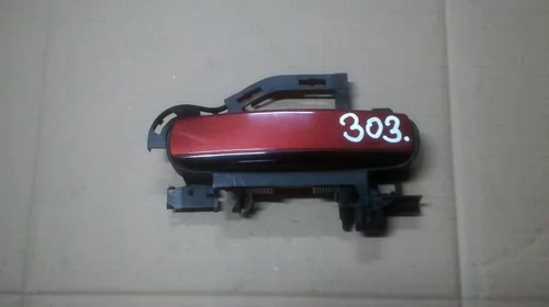 Maner usa Spate Dreapta pentru Audi A6C6 , cod 4F0837886