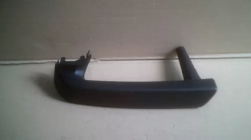 Alte accesorii de interior - Maner usa Spate Dreapta pentru Audi Q7 4L, cod P0110553