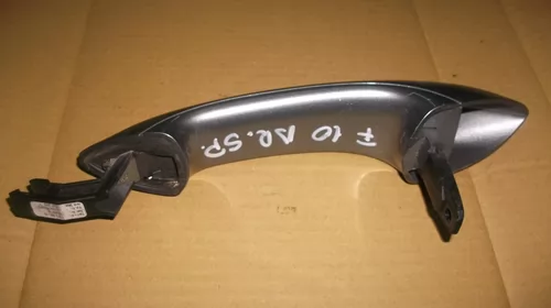 Elemente de caroserie - Maner usa Spate Dreapta pentru BMW Seria 5 F10
