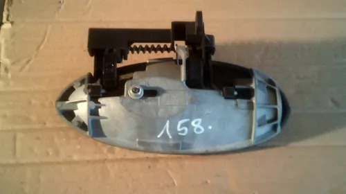 Maner usa Spate Dreapta pentru Citroen C5 II, cod 9642929080 [1]